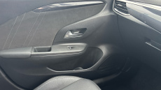 Vauxhall Corsa 1.2 Turbo Ultimate 5dr Petrol Hatchback